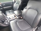 Used 2021 Nissan Armada SUV