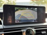 Used 2022 Lexus IS Sedan
