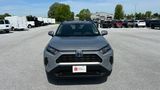 Used 2021 Toyota RAV4 Hybrid SUV
