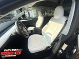 Used 2024 Tesla Model Y SUV