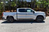 New 2026 Chevrolet Silverado 1500 Truck