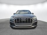 Used 2021 Audi Q7 SUV