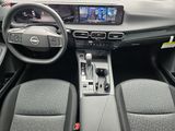 New 2026 Nissan Sentra Sedan