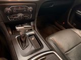Used 2016 Dodge Charger Sedan