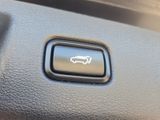 Used 2020 Kia Telluride SUV