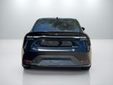 New 2026 Toyota Prius Plug-in Hybrid Hatchback