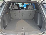 Used 2024 Chevrolet TrailBlazer SUV