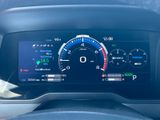 Used 2024 Toyota Tundra Hybrid Truck