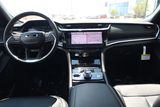 New 2026 Jeep Grand Cherokee L SUV