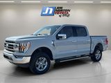 Used 2023 Ford F-150 Truck
