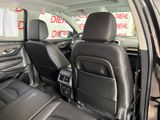 Used 2023 GMC Terrain SUV