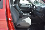 Used 2021 Toyota Tacoma Truck