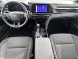 Used 2025 Toyota Camry Sedan