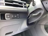 New 2026 Hyundai Santa Fe SUV