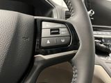 New 2026 Honda Odyssey Van