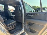 Used 2026 GMC Yukon SUV