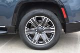 Used 2024 Jeep Wagoneer SUV