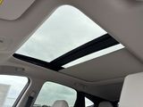 New 2026 Nissan Murano SUV