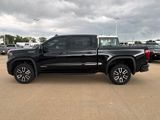Used 2024 GMC Sierra 1500 Truck