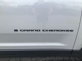 New 2026 Jeep Grand Cherokee L SUV