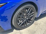 Used 2024 Lexus IS Sedan
