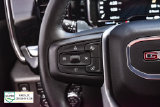 Used 2025 GMC Sierra 1500 Truck