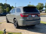 New 2026 Dodge Durango SUV
