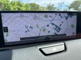 Used 2026 Mazda CX-90 SUV