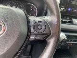 Used 2023 Toyota RAV4 SUV