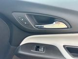 Used 2020 Chevrolet Equinox SUV