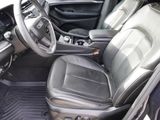 Used 2023 Jeep Grand Cherokee L SUV