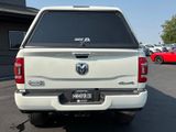 Used 2019 Ram 2500 Truck