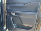 Used 2024 Ford Ranger Truck