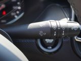 New 2026 Jeep Compass SUV