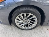 Used 2023 Lexus ES Sedan