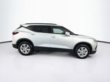 Used 2021 Chevrolet Blazer SUV
