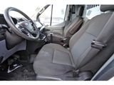Used 2016 Ford Transit-350 Van