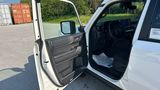 New 2027 Toyota Land Cruiser SUV