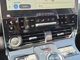 Used 2023 Toyota bZ4X SUV