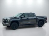 Used 2023 Toyota Tundra Hybrid Truck