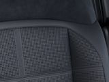 New 2027 Kia Telluride Hybrid SUV