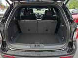 Used 2026 Ford Explorer SUV