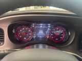 Used 2021 Dodge Charger Sedan