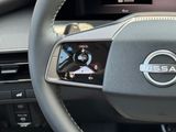 New 2026 Nissan Murano SUV
