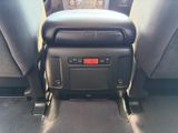Used 2019 Nissan Armada SUV