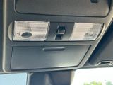 Used 2026 Nissan Frontier Truck