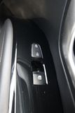 Used 2024 Hyundai Tucson SUV