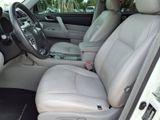 Used 2013 Toyota Highlander SUV