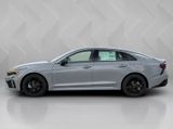 New 2026 Kia K5 Sedan