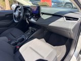 Used 2024 Toyota Corolla Sedan